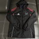 2026 ARS New Pattern Windbreaker