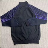 2026 RMA New Pattern Windbreaker