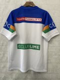 25-26 High Quality Rugby Jersey