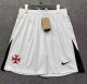 2026 Vasco da Home Shorts Pants