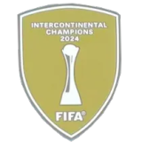 25-26 RMA White Polo Short Sleeve