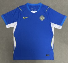 25-26 CHE Special Edition Fans Soccer Jersey