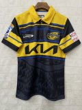 2026 High Quality Rugby Jersey
