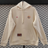 25-26 Aston Villa Khaki Hoody 卡其色(加绒)