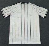 2026 Japan Away Fans Soccer Jersey