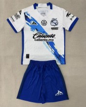25-26 Puebla Home Adult Suit