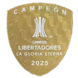 2026 Flamengo Home Player Version Soccer Jersey