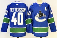 2026 NHL New Pattern Jersey