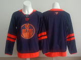 2026 NHL New Pattern Jersey
