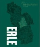 25-26 Schalke 04 150th Anniversary Commemorative Edition Fans Soccer Jersey（The Badge only prints English letters and does not have a background image）