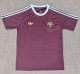 25-26 Aston Villa Training Shirts
