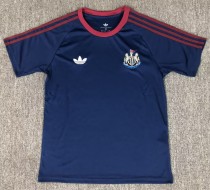25-26 Newcastle Special Edition Training shirts
