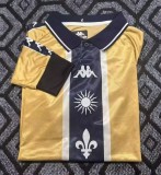 26-27 Versailles Long Sleeve Training shirts