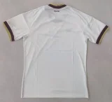 2026 World Cup Spain Away Fans Soccer Jersey