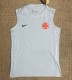 26-27 Vasco da Grey Vest