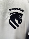 2026 High Quality Rugby Jersey