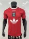 26-27 LIV Red Special Edition Player Version Training Shirts