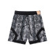 2026 High-Quality Sporty Casual Pants - With pockets
