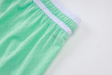 2026 High-Quality Sporty Casual Pants - With pockets