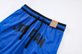 2026 High-Quality Sporty Casual Pants - With pockets