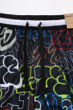2026 High-Quality Sporty Casual Pants - With pockets