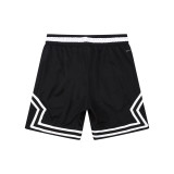 2026 High-Quality Sporty Casual Pants - With pockets