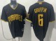 2026 MLB Pittsburgh Pirates New Pattern Jersey