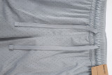 2026 High-Quality Sporty Casual Pants - With pockets