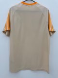 26-27 Bayern Special Edition Fans Soccer Jersey
