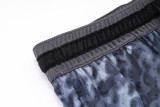 2026 High-Quality Sporty Casual Pants - With pockets