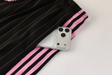 26-27 JUV High Quality Training Short Suit