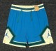 2026 High-Quality Embroidery Sporty Casual Pants - With pockets