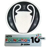 26-27 PSG Special Edition Player Version Soccer Jersey