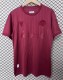 26-27 Hannover 96 Red Special Edition Fans Soccer Jersey