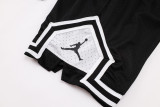 2026 High-Quality Sporty Casual Pants - With pockets