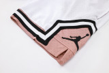 2026 High-Quality Sporty Casual Pants - With pockets