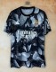 26-27 Benfica Special Edition Fans Soccer Jersey