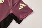 26-27 RMA Red Player Version Training shirts