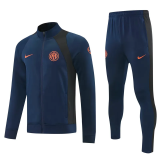 26-27 INT High Quality Jacket Tracksuit