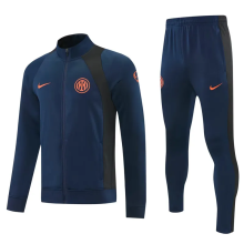 26-27 INT High Quality Jacket Tracksuit