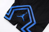 2026 High-Quality Sporty Casual Pants - With pockets