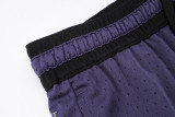 2026 High-Quality Sporty Casual Pants - With pockets