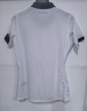 26-27 Atletico Mineiro Away Women Fans Soccer Jersey (女)