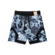 2026 High-Quality Sporty Casual Pants - With pockets