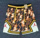 2026 High-Quality Embroidery Sporty Casual Pants - With pockets
