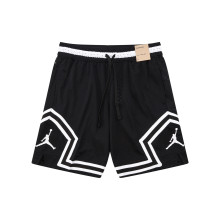2026 High-Quality Sporty Casual Pants - With pockets