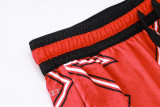 2026 High-Quality Sporty Casual Pants - With pockets