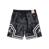 2026 High-Quality Sporty Casual Pants - With pockets