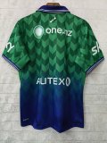 2026 High Quality Rugby Jersey