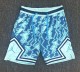 2026 High-Quality Embroidery Sporty Casual Pants - With pockets